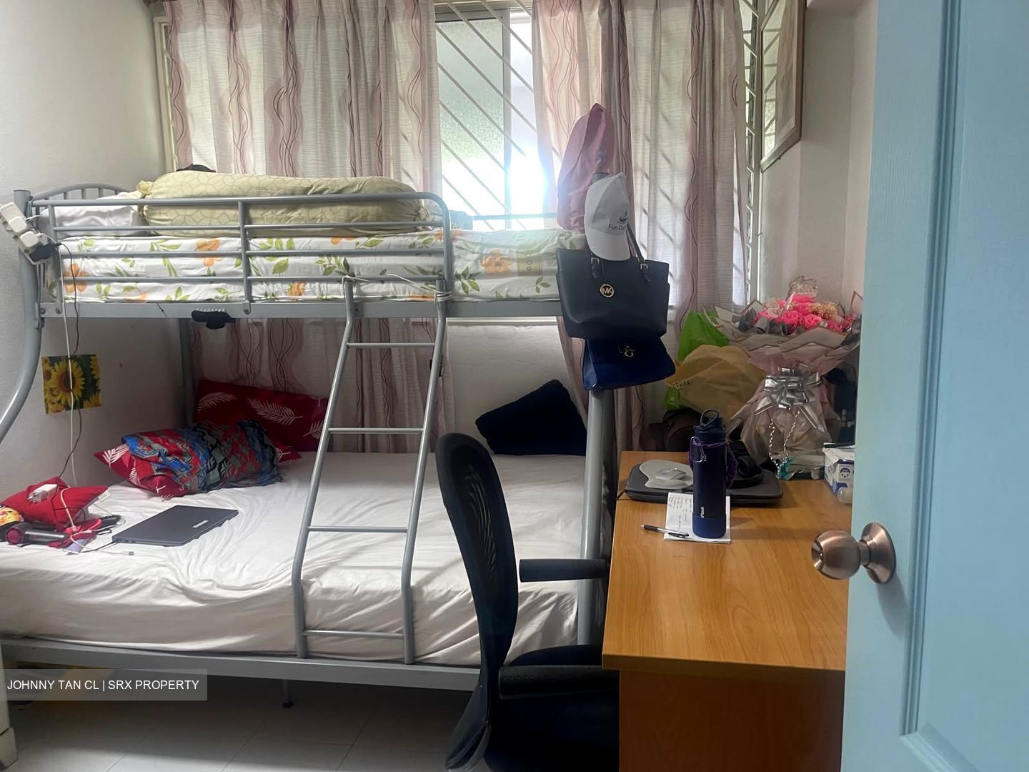 Blk 232 Simei Street 4 (Tampines), HDB 4 Rooms #561462101